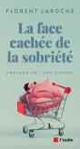 La Face Cachée De La Sobriété - Preview