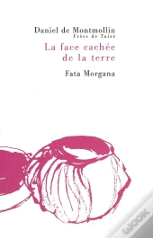 La Face Cachée De La Terre