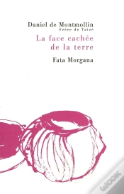 Capa do artigo La Face Cachée De La Terre