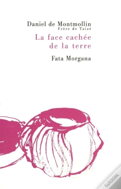 Capa do artigo La Face Cachée De La Terre