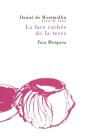 La Face Cachée De La Terre - Preview