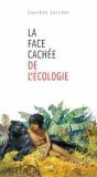 La Face Cachée De L'Écologie - Preview