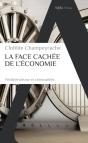 La Face Cachée De L'Économie - Preview
