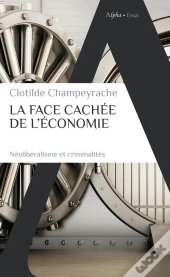 La Face Cachée De L'Économie