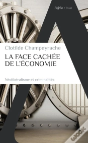 Capa do artigo La Face Cachée De L