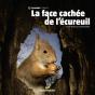 La Face Cachée De L'Écureuil - Preview