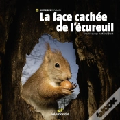 Capa do artigo La Face Cachée De L
