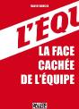 La Face Cachée De L'Equipe - Preview