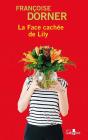 La Face Cachée De Lily - Preview