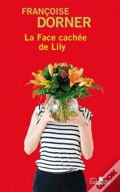 Capa do artigo La Face Cachée De Lily