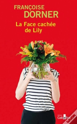 Capa do artigo La Face Cachée De Lily