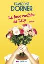 La Face Cachée De Lily - Preview
