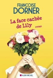 Capa do artigo La Face Cachée De Lily