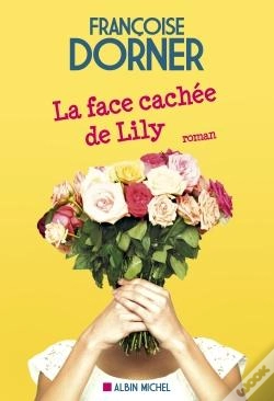 Capa do artigo La Face Cachée De Lily
