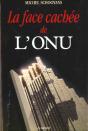La Face Cachee De L'Onu - Preview