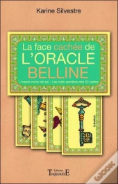 La Face Cachee De L'Oracle Belline