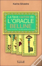 Capa do artigo La Face Cachee De L