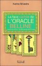 La Face Cachee De L'Oracle Belline - Preview