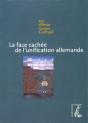 La Face Cachee De L'Unification Allemande - Preview