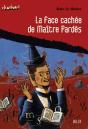 La Face Cachée De Maître Pardès - Preview