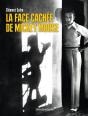 La Face Cachee De Mickey Mouse - Preview