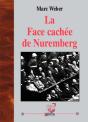 La Face Cachee De Nuremberg - Preview