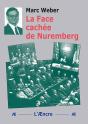 La Face Cachée De Nuremberg : Uremberg : Un Procès Au Bilan Ambigu - Preview