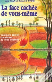 Capa do artigo La Face Cachee De Vous-Meme ; Le Methode Silva