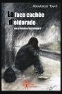 La Face Cachée D'Eldorado Ou Le Destin D'Un Immigré - Preview