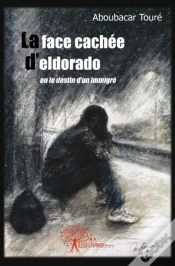 Capa do artigo La Face Cachée D