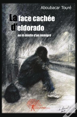 Capa do artigo La Face Cachée D'Eldorado Ou Le Destin D'Un Immigré