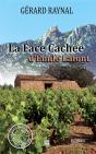 La Face Cachee D'Emile Lafont - Preview
