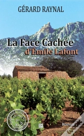 La Face Cachee D'Emile Lafont