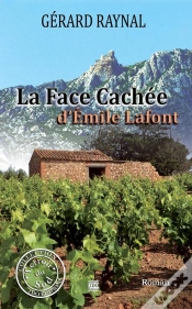 Capa do artigo La Face Cachee D