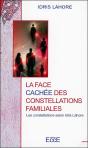 La Face Cachée Des Constellations Familiales - Preview