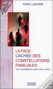 Capa do artigo La Face Cachée Des Constellations Familiales