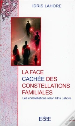 Capa do artigo La Face Cachée Des Constellations Familiales