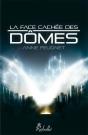 La Face Cachee Des Domes - Preview