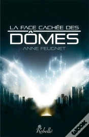 Capa do artigo La Face Cachee Des Domes