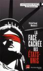 La Face Cachee Des Etats Unis - Preview