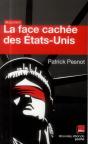 La Face Cachee Des Etats Unis Poche - Preview