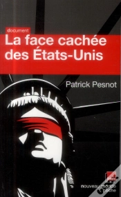 Capa do artigo La Face Cachee Des Etats Unis Poche