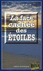 La Face Cachée Des Étoiles - Preview