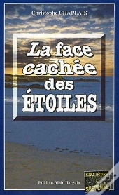La Face Cachée Des Étoiles