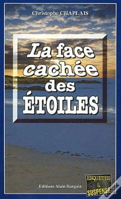 Capa do artigo La Face Cachée Des Étoiles