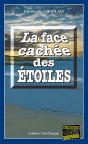 La Face Cachée Des Étoiles - Preview