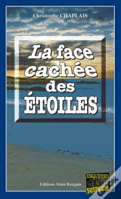 Capa do artigo La Face Cachée Des Étoiles