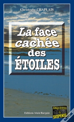 Capa do artigo La Face Cachée Des Étoiles