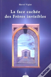 Capa do artigo La Face Cachee Des Freres Invisibles