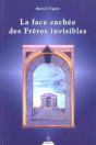 La Face Cachee Des Freres Invisibles - Preview